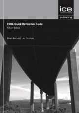 9780727760388-0727760386-FIDIC Quick Reference Guide: Silver Book