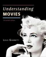 9780205944422-0205944426-Understanding Movies (13th Edition)