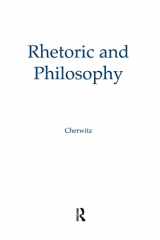 9780415515535-041551553X-Rhetoric and Philosophy