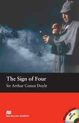 9781405076784-140507678X-MR (I) Sign of Four, The