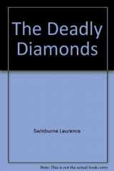 9780817221584-0817221581-The Deadly Diamonds