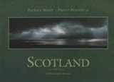 9780760773383-0760773386-Scotland: A Photgraphic Journey