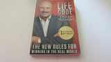 9781939457066-1939457068-Life Code: The New Rules for Winning in the Real World