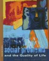 9780072989632-0072989637-Social Problems and the Quality of Life