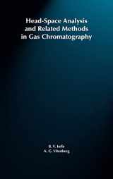 9780471065074-0471065072-Head-Space Analysis and Related Methods in Gas Chromatography