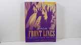 9780205412693-0205412696-From the Front Lines: Student Cases in Social Work Ethics (2nd Edition)