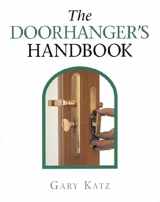 9781561582273-1561582271-The Doorhanger's Handbook