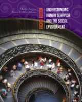 9780495604228-0495604224-Understanding Human Behavior and the Social Environment Instructor's Edition Eighth Edition