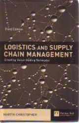 9780273681762-0273681761-Logistics & Supply Chain Management: creating value-adding networks (3rd Edition)