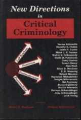 9780969476412-0969476418-New Directions in Critical Criminology