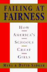 9780684195414-0684195410-Failing at Fairness: How America's Schools Cheat Girls