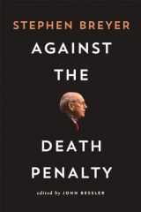 9780815728894-0815728891-Against the Death Penalty