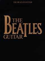 9780793505814-079350581X-The Beatles Guitar