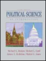 9780131564237-0131564234-Political Science: An Introduction