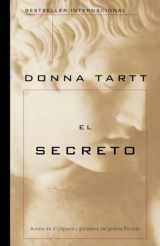 9781101910542-1101910542-Secreto / Secret (Spanish Edition)