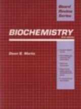 9780683055979-0683055976-Biochemistry (Board Review Series)