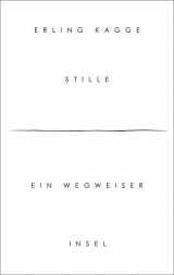 9783458177241-3458177248-Stille (German Edition)