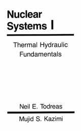 9781560320517-1560320516-Nuclear Systems Volume I