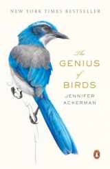 9780399563126-0399563121-The Genius of Birds