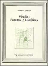 9788820720834-8820720833-Virgilio: L'epopea in alambicco (Forme, materiali e ideologie del mondo antico) (Italian Edition)