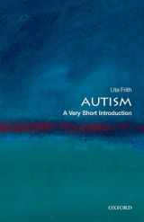 9780199207565-0199207569-Autism: A Very Short Introduction