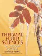 9780521514057-0521514053-Thermal-Fluid Sciences: An Integrated Approach