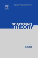 9780123958273-012395827X-Scattering Theory: Volume 3
