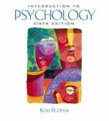 9780534580261-0534580262-Introduction to Psychology