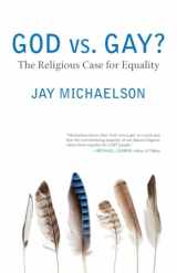 9780807001479-0807001473-God vs. Gay?: The Religious Case for Equality (Queer Ideas/Queer Action)