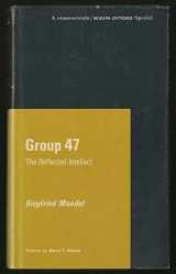 9780809306411-0809306417-Group 47: The Reflected Intellect (A Chicago Classic)