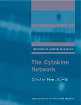 9780199637027-0199637024-The Cytokine Network