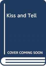 9780590325363-0590325361-Kiss and Tell