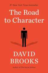 9780812993257-081299325X-The Road to Character