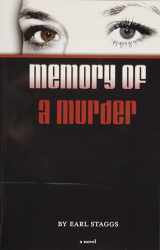 9780870336041-0870336045-Memory of a Murder