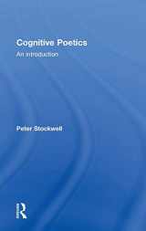 9780415258944-0415258944-Cognitive Poetics: A New Introduction