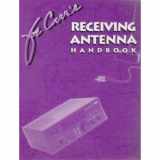 9781878707079-1878707078-Joe Carr's Receiving Antenna Handbook