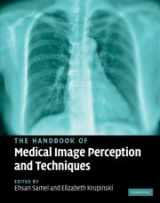 9780521513920-0521513928-The Handbook of Medical Image Perception and Techniques