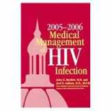 9780975532621-0975532626-2005-2006 Medical Management of HIV Infection