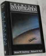 9780870846717-087084671X-Criminal Investigation: A Method for Reconstructing the Past