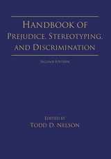 9781848726697-1848726694-Handbook of Prejudice, Stereotyping, and Discrimination