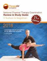 9780990416272-0990416275-National Physical Therapy Examination Review and Study Guide