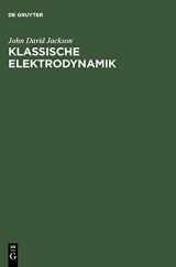 9783110189704-3110189704-Klassische Elektrodynamik (Uberarbeitete Auflage) (German Edition)