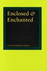 9781901352108-1901352102-Enclosed and Enchanted