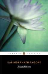 9780140449884-0140449884-Selected Poems of Rabindranath Tagore (Penguin Classics)