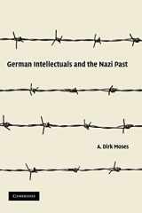 9780521145718-0521145716-German Intellectuals and the Nazi Past