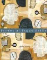 9780618528837-0618528830-Essential Study Skills