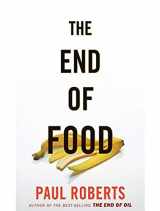 9781400135998-1400135990-The End of Food