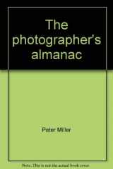 9780316573641-0316573647-The Photographer's Almanac