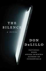 9781982164553-1982164557-The Silence: A Novel