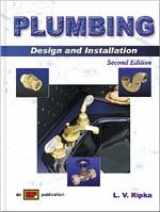 9780826906151-082690615X-Plumbing: Design and Installation